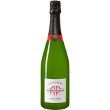 Achille Princier Grande Réserve Brut NV