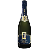 Cristian Senez Cuvée Renoir Brut NV