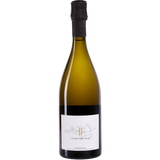 Jean Josselin Cuvée des Jean Extra-Brut NV