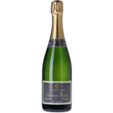 Marion-Bosser Blanc de Blancs Premier Cru Extra-Brut NV