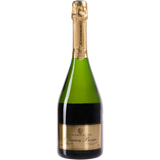 Marion-Bosser Millésime Premier Cru Brut 2013