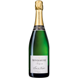 Monmarthe Secret de Famille Premier Cru Brut NV