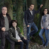 Champagne Jean Josselin