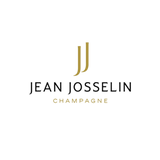 Jean Josselin Champagne: Deep Dive