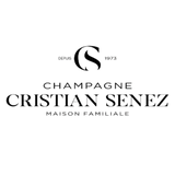 Cristian Senez Champagne