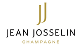 Jean Josselin Champagne