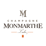 Monmarthe Champagne