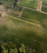 BDX: Bordeaux