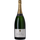 Marion-Bosser Brut Tradition Premier Cru NV 1500ml (Magnum)