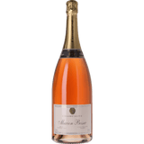 Marion-Bosser Rosé Premier Cru Brut NV 1500ml (Magnum)