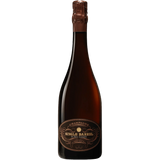 Paul Launois Single Barrel #1702 Extra Brut 2017