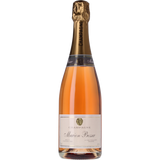 Marion-Bosser Rosé Premier Cru Brut NV