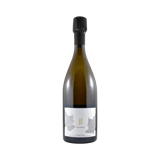 Jean Josselin Alliance Extra-Brut R. 22