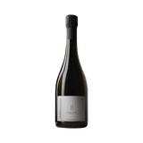 Jean Josselin Audace Extra-Brut R.22