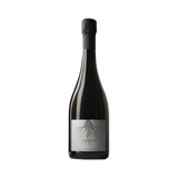 Jean Josselin Aux Origines Millésime Extra-Brut 2019