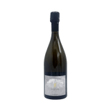 Jean Josselin Contexture Extra-Brut R.22