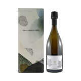 Jean Josselin Alliance Extra-Brut R. 22