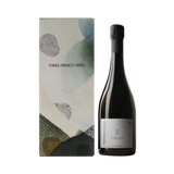 Jean Josselin Audace Extra-Brut R.22