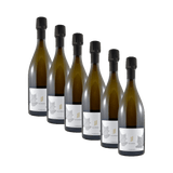 Jean Josselin Alliance Extra-Brut R. 22