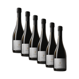 Jean Josselin Audace Extra-Brut R.22