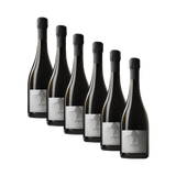 Jean Josselin Aux Origines Millésime Extra-Brut 2019