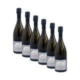 Jean Josselin Contexture Extra-Brut R.22