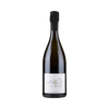 Jean Josselin Cuvée des Jean Extra-Brut NV