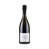 Jean Josselin Cuvée des Jean Extra-Brut NV