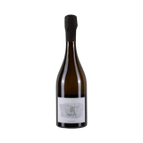 Jean Josselin Les Blancs Millésime Extra-Brut 2020