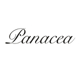 Panacea logo