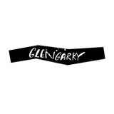 Glengarry Wines logo
