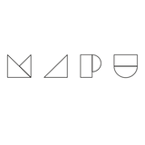 Mapu logo
