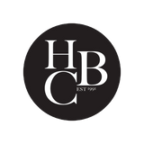 Herne Bay Cellars logo