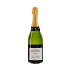 Monmarthe Secret de Famille Premier Cru Brut NV