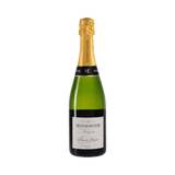 Monmarthe Secret de Famille Premier Cru Brut NV