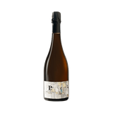 Paul Launois Illustration No 5 Brut Nature NV