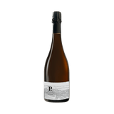 Paul Launois Monochrome No 7 Extra-Brut NV
