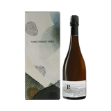 Paul Launois Monochrome No 7 Extra-Brut NV with Gift Box