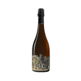 Paul Launois Single Barrel #1815 Extra Brut 2018