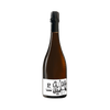 Paul Launois Composition No 7 Extra-Brut NV