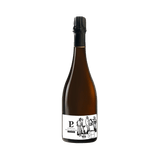 Paul Launois Composition No 7 Extra-Brut NV