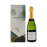 Monmarthe Secret de Famille Premier Cru Brut NV