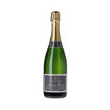Marion-Bosser Blanc de Blancs Premier Cru Extra-Brut NV