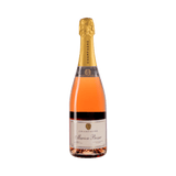 Marion-Bosser Rosé Premier Cru Brut NV