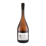 Paul Launois Monochrome No 7 Extra-Brut NV