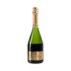 Marion-Bosser Millésime Premier Cru Brut 2013