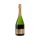 Marion-Bosser Millésime Premier Cru Brut 2013