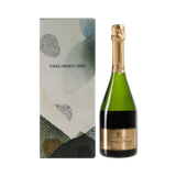 Marion-Bosser Millésime Premier Cru Brut 2013