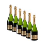 Marion-Bosser Millésime Premier Cru Brut 2013