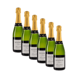 Monmarthe Secret de Famille Premier Cru Brut NV